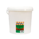 Kokosolie fra Funfoods