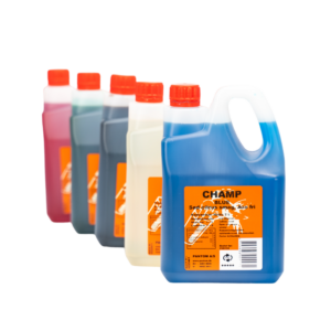 Slushice 2 Liters