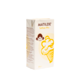 Mathilde Softice Mix fra Funfoods.dk