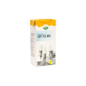 Softicemix