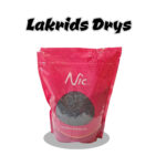 Lakrids Drys