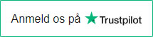 Anmeld os på trustpilot